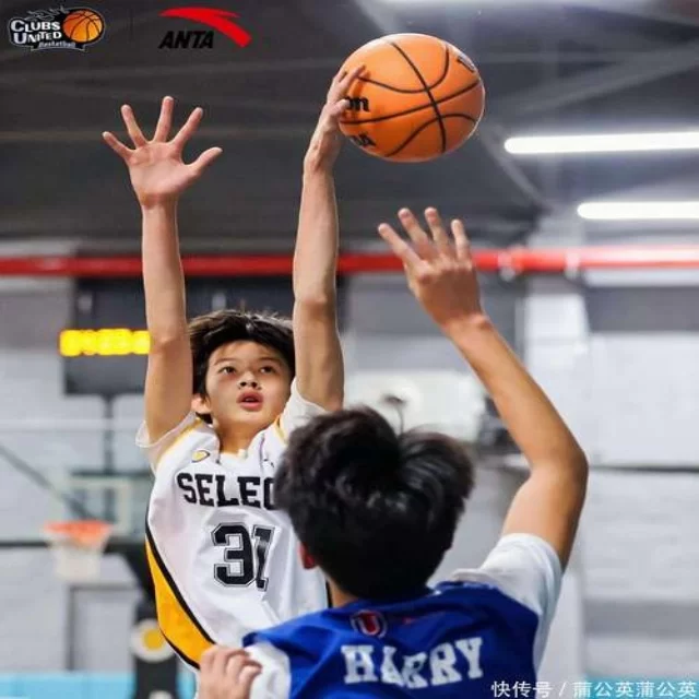 足球杯赛焦点对决：第158组阵容洞察